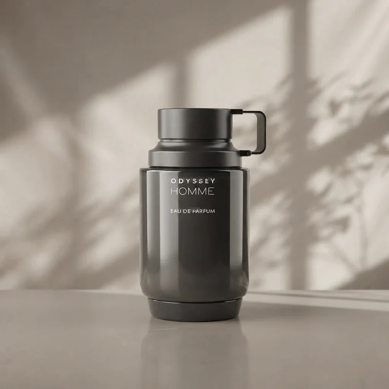 Armaf Odyssey Homme