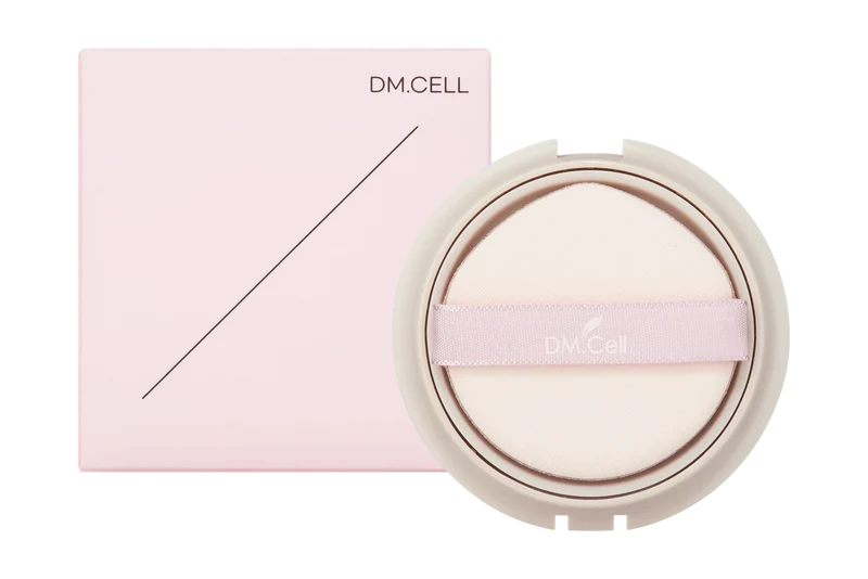 DM.Cell BTX Glow Balm Refill