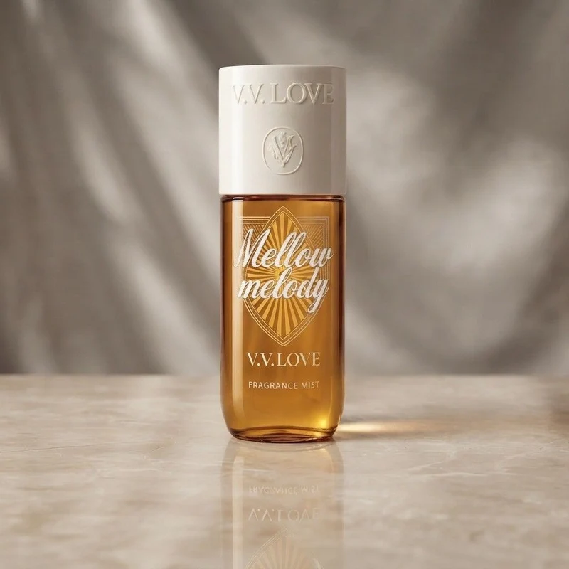 Mellow Melody