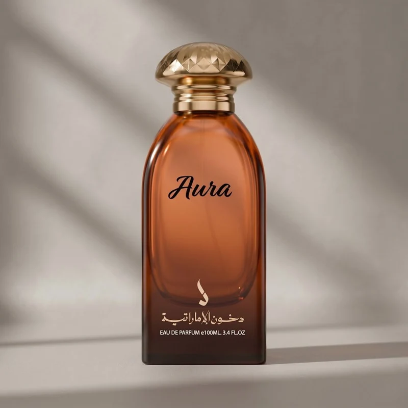 Aura