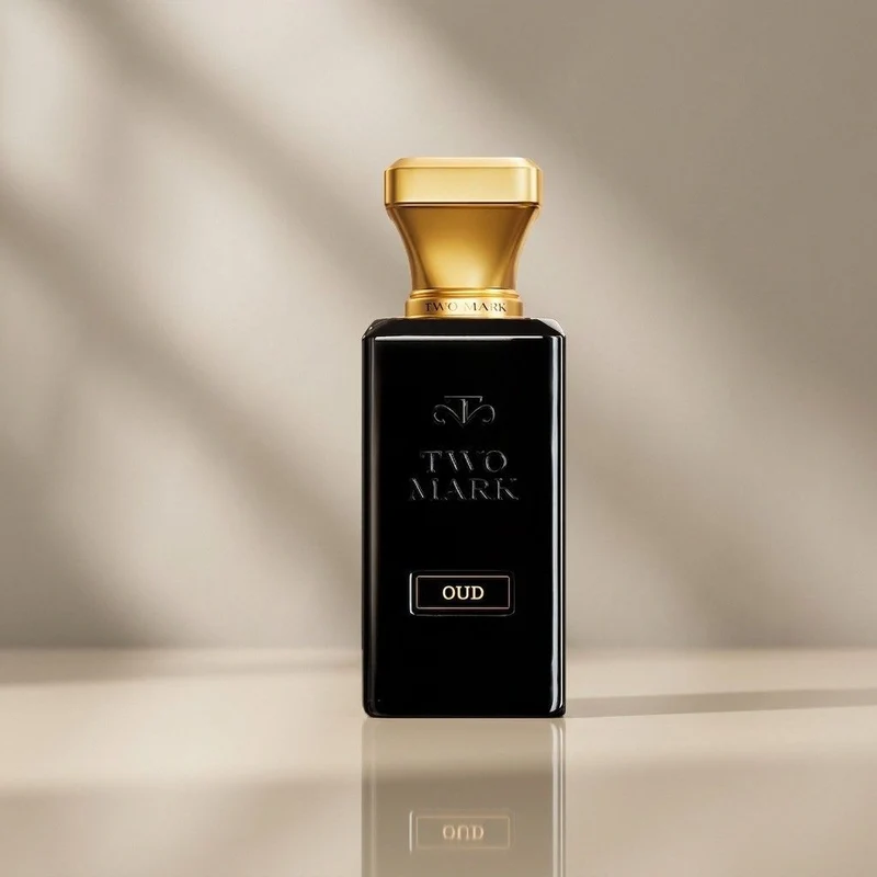 Oud