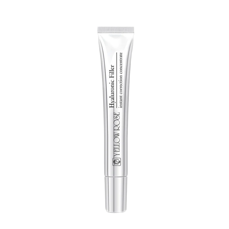 Yellow Rose Hyaluronic Filler 20 ml