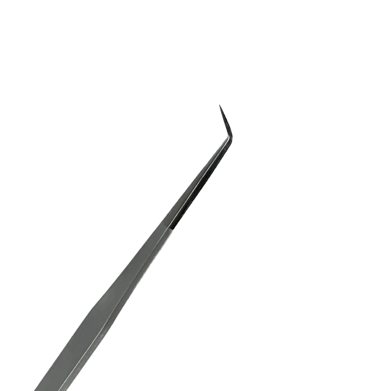 Instrument för Lashlift