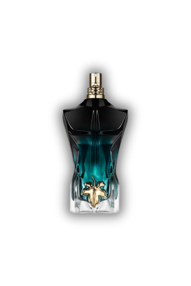 Jean Paul Gaultier Le Beau