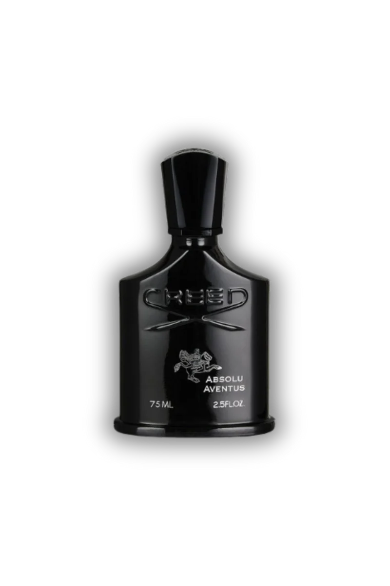 Creed Absoluaventus