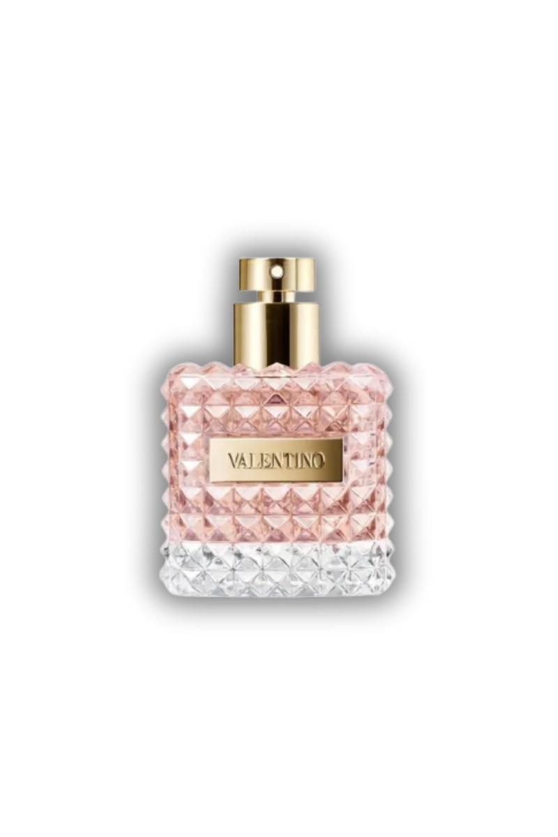 Valentino Donna