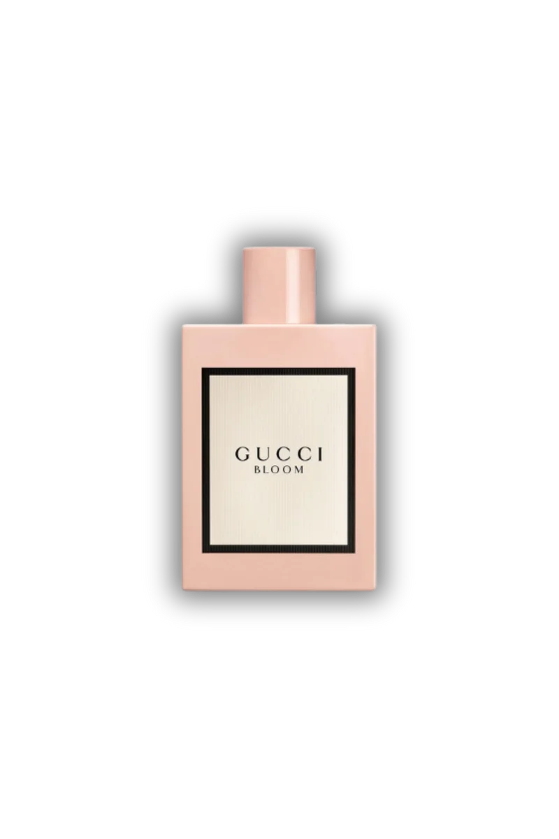 Gucci Bloom