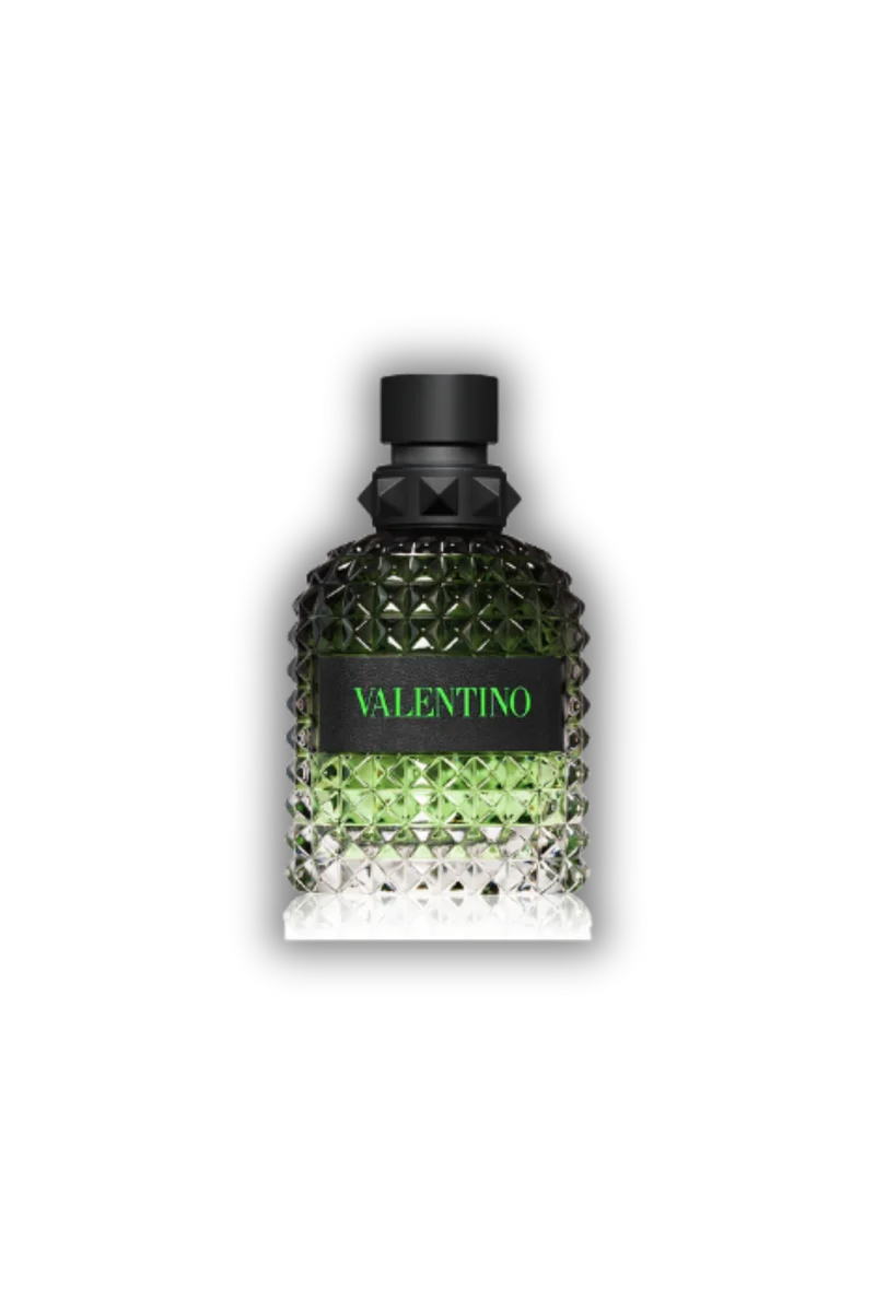 Valentino Uomo Stravaganza