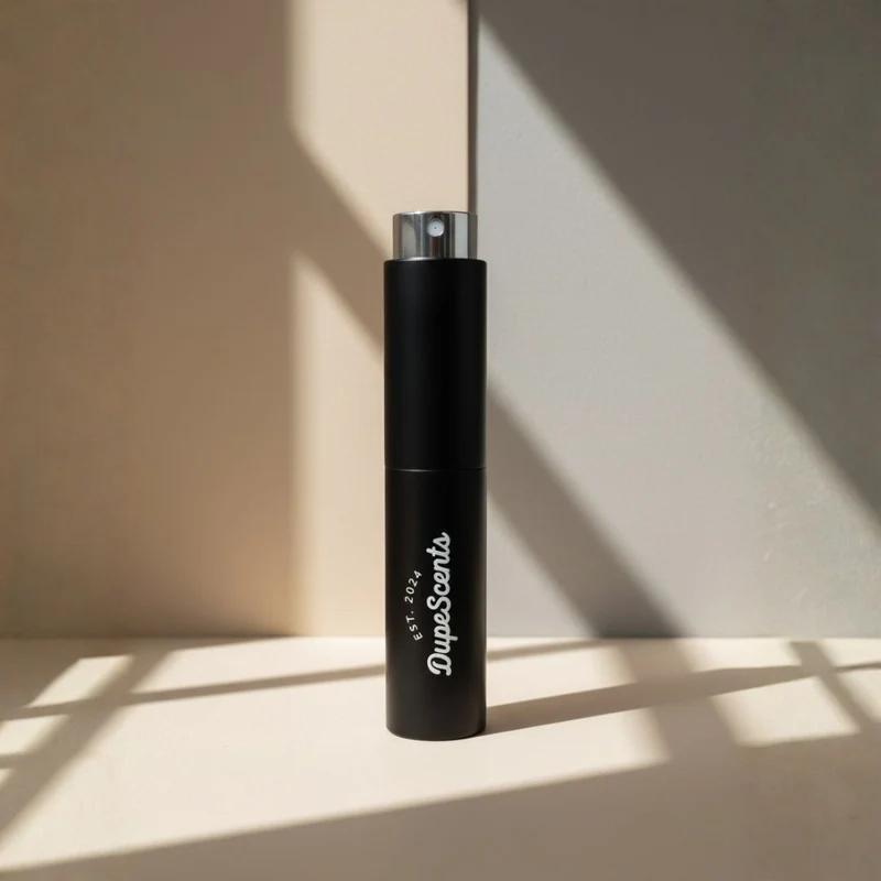 Dupescents Travelsize spray 10ml