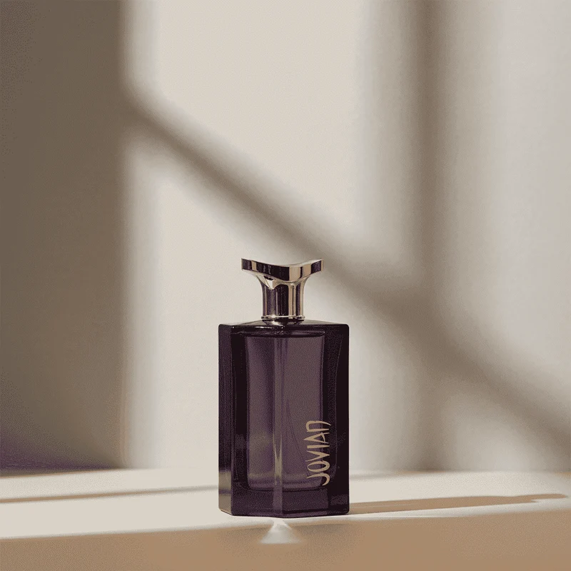 Fragrance World Jovian