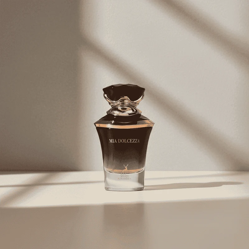 Maison Alhambra Mia Dolcezza