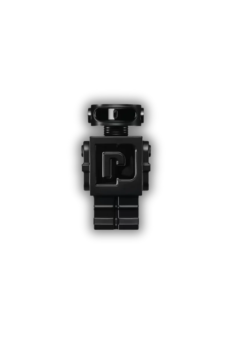 Paco Rabanne Phantom Parfum