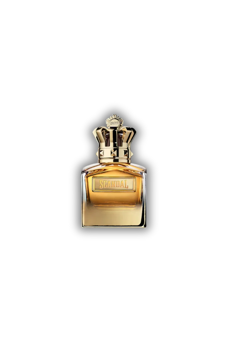 Jean Paul Gaultier Absolu for him