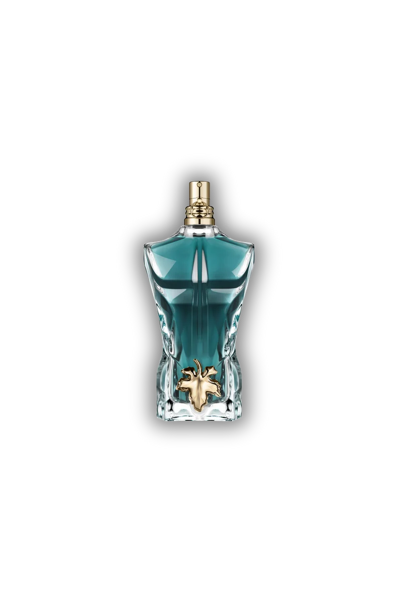 Jean Paul Gaultier Le Beau