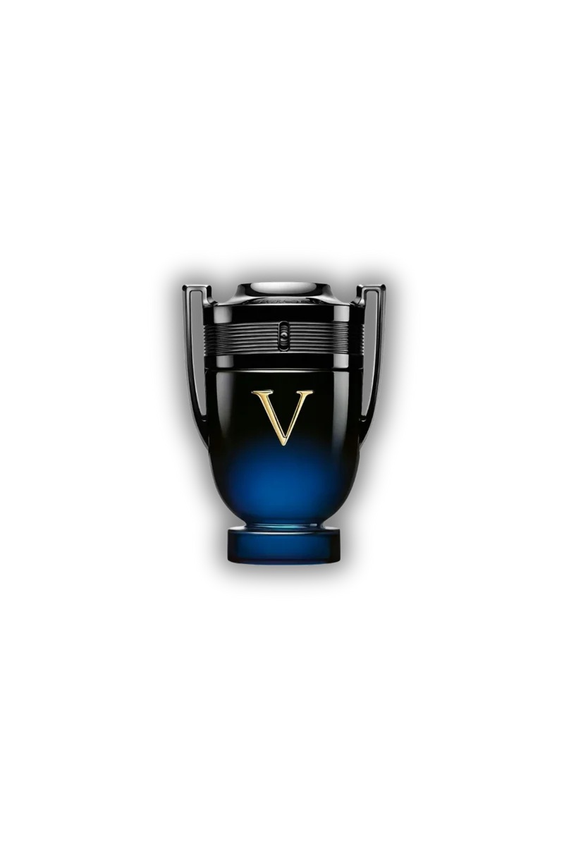 Paco Rabanne Invictus Victory Elixir