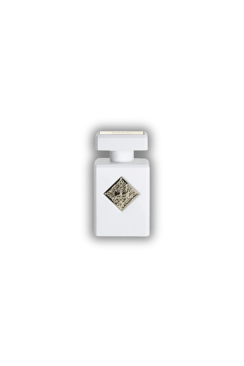 Initio Musk Therapy