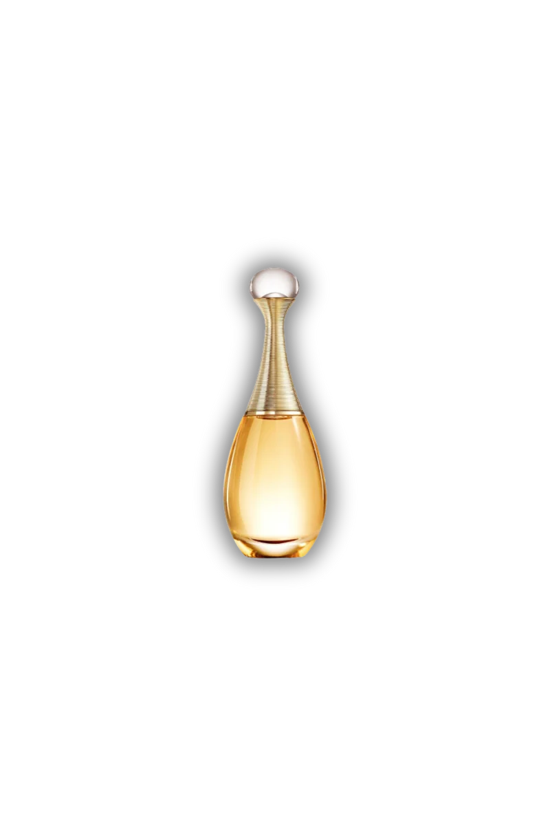 Dior J'Adore