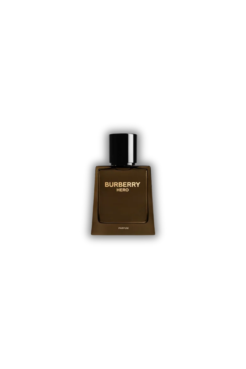 Burberry Hero