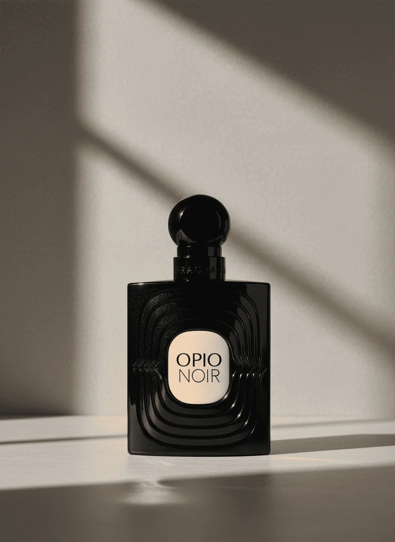 Fragrance World Opio Noir
