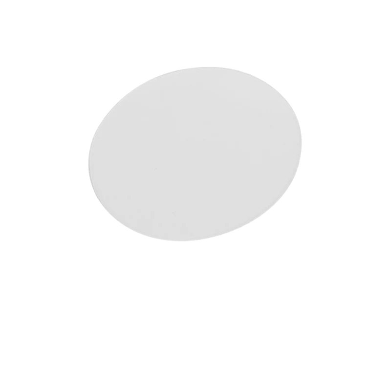 Silicon Pad
