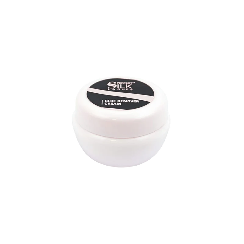 Kräm glue remover