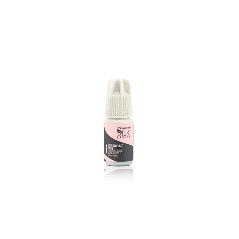 WonderFlex™ Glue