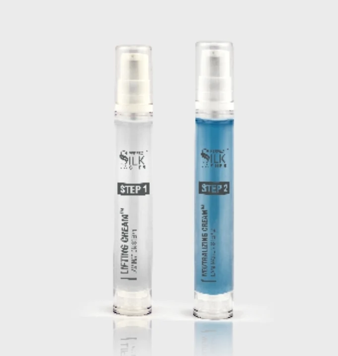 PSL™- Lifting + Neutralazing Cream