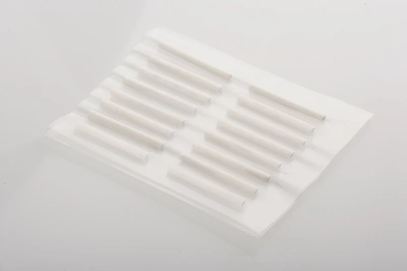 Perm Rollers