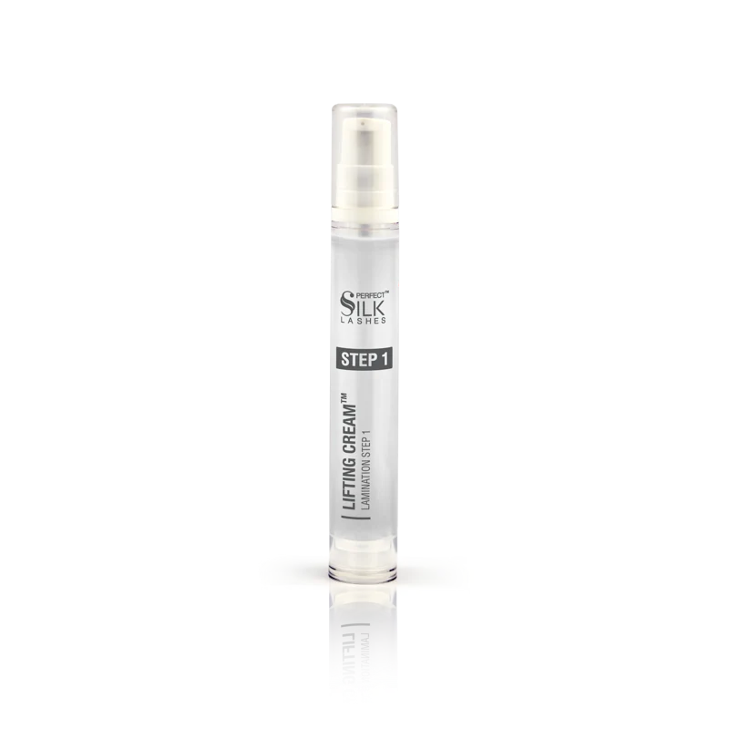 Step 1 Lifting Cream