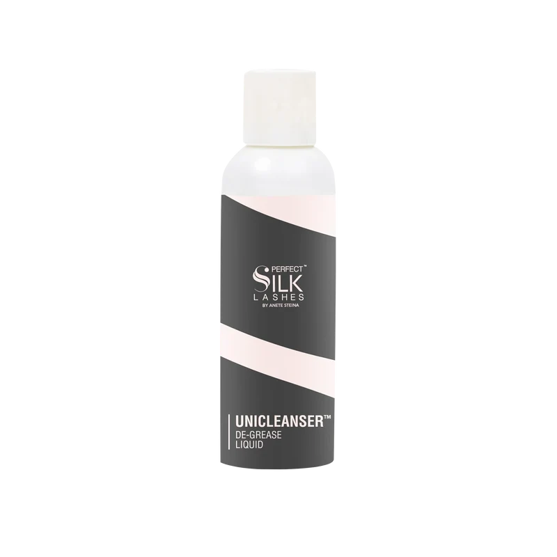 UniCleanser
