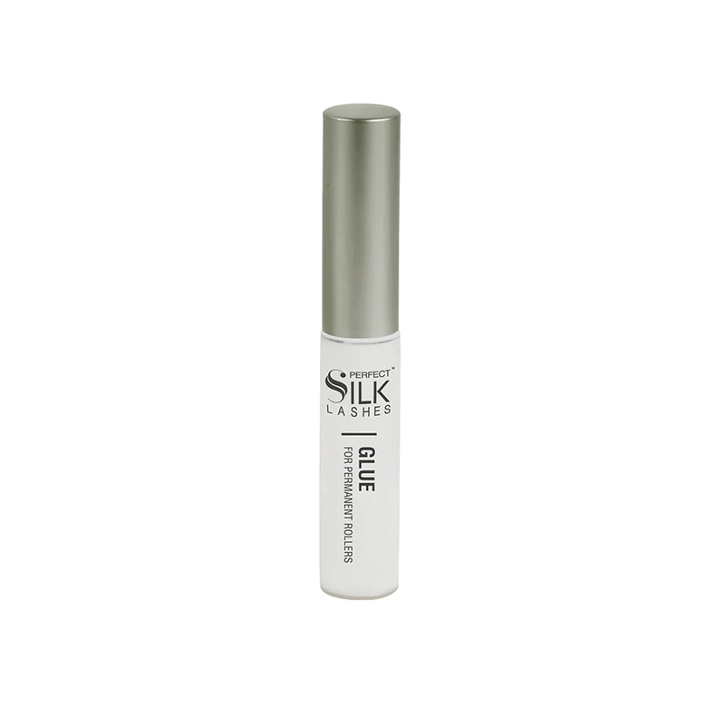 PSL Lim för Lash Lift