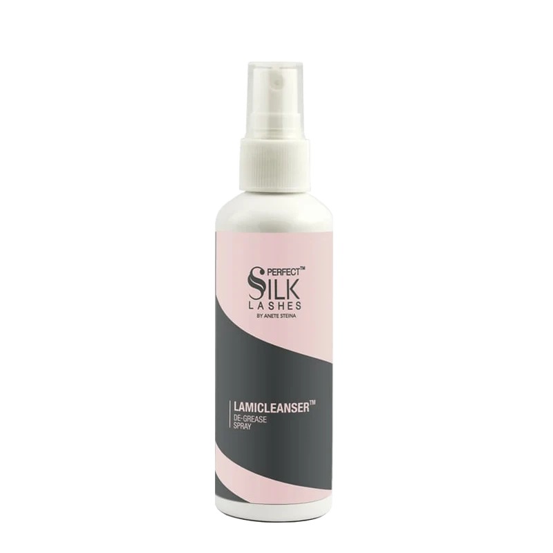 PSL™ LamiCleanser™ 100 ml spray