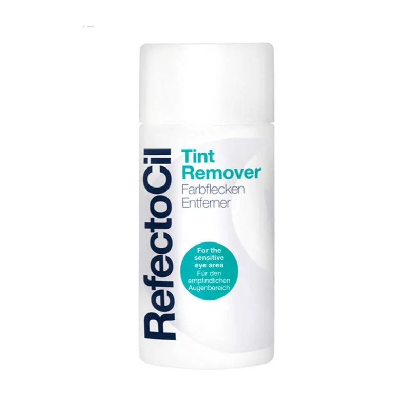 Refectocil, Color Tint Remover, 100 ml