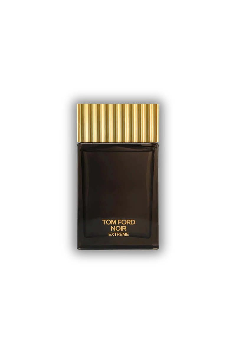 Tom Ford Noir Extreme