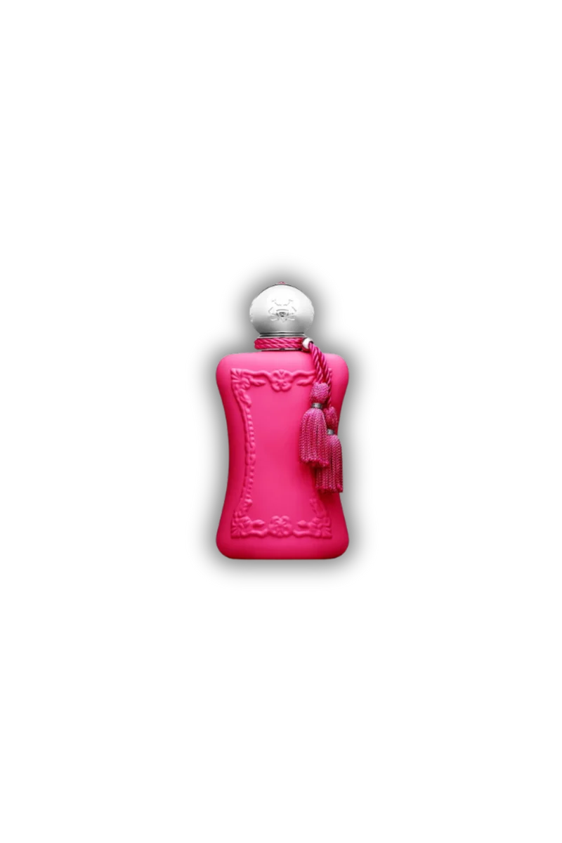 Parfums de Marly Oriana