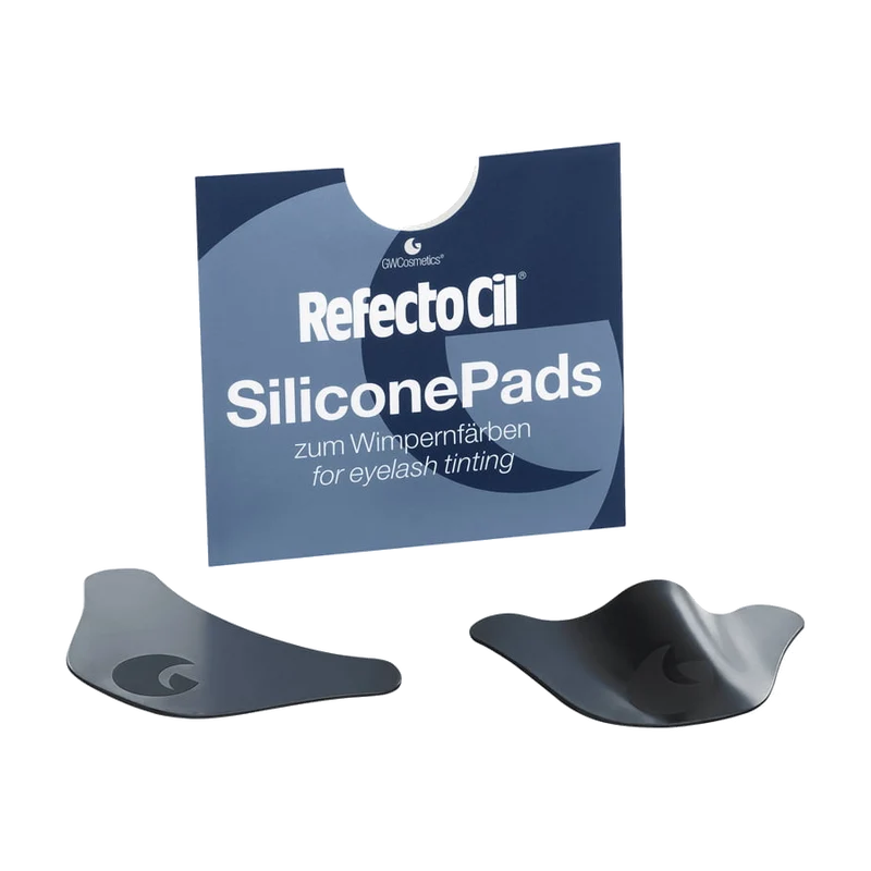 Refectocil Silocon pads, 2-pack