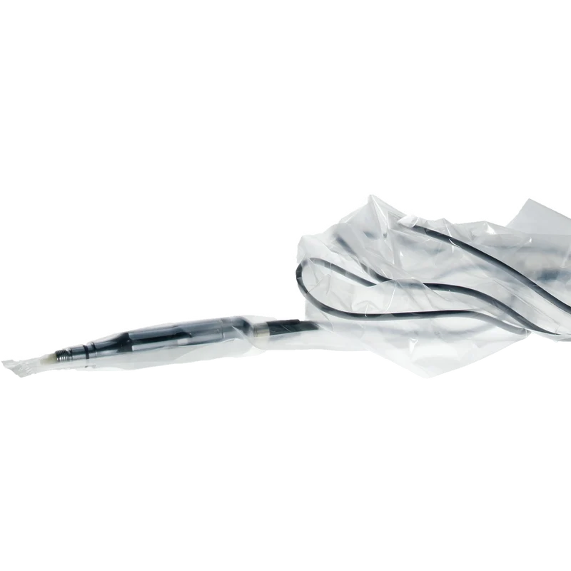 Dermograph Cable Cover - MNS2849