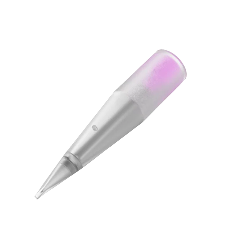 Goldeneye Classic Pigment Applicator #5 Micro LPMC(5)