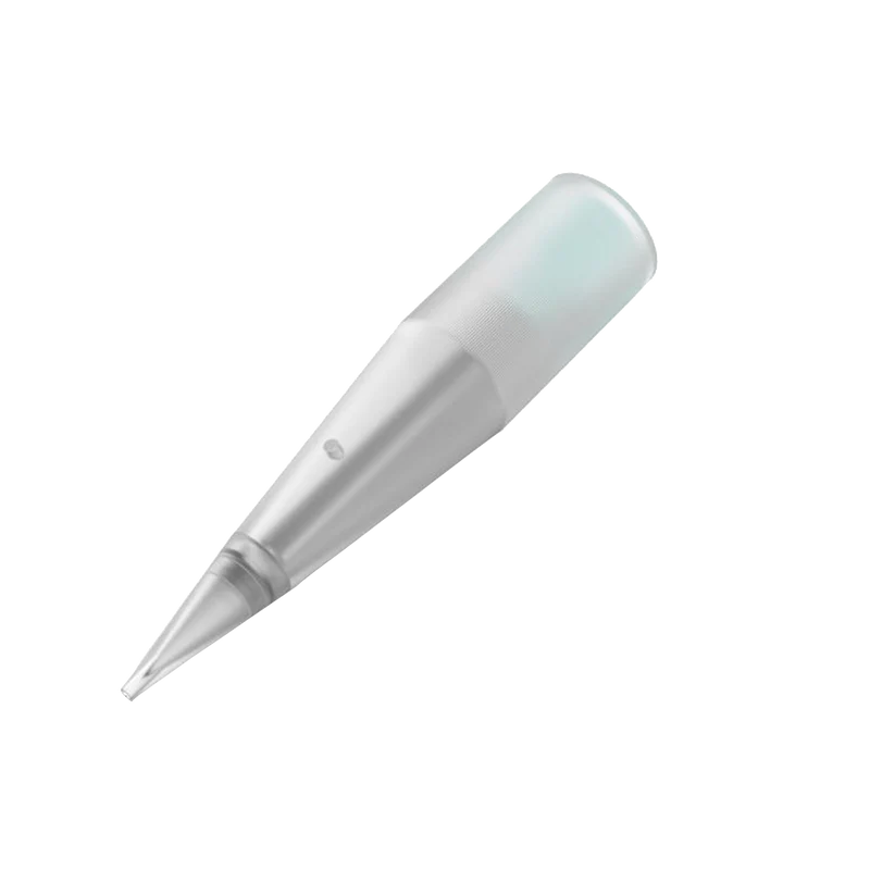 Goldeneye Classic Pigment Applicator LPMC #3