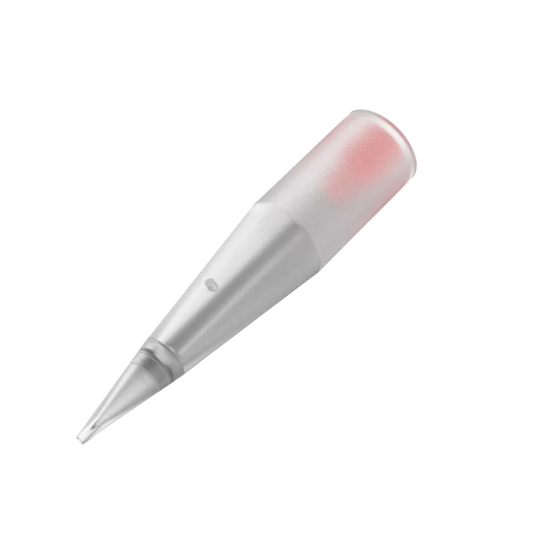 Goldeneye Classic Pigment Applicator #1