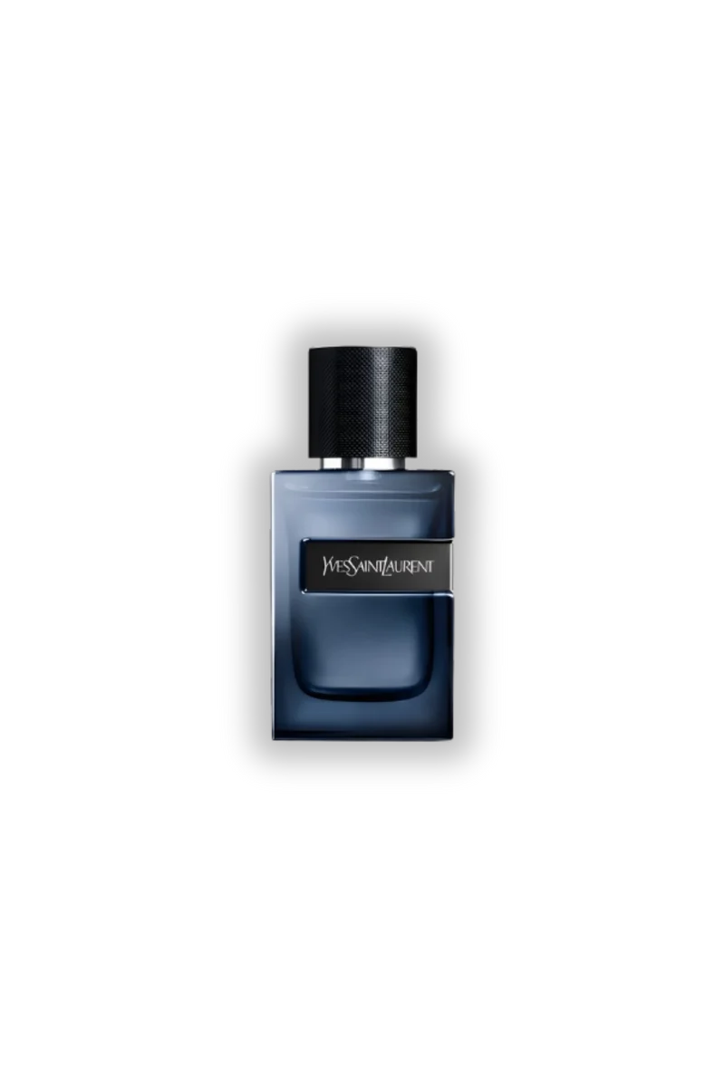 Yves Saint Laurent Y Elixir