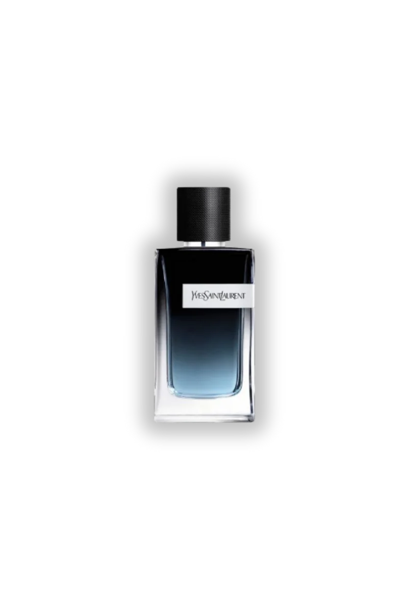 Yves Saint Laurent Y Eau de Parfum