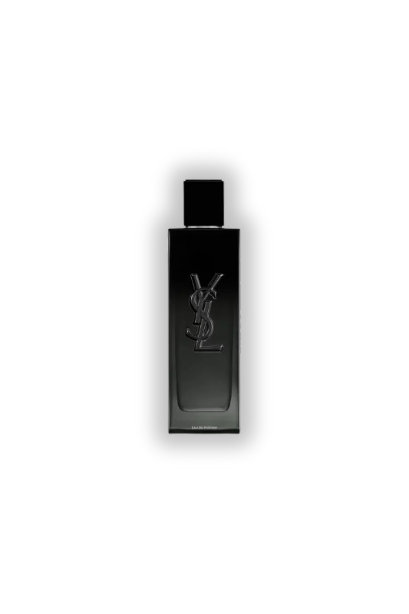 Yves Saint Laurent Myself Eau de Parfum