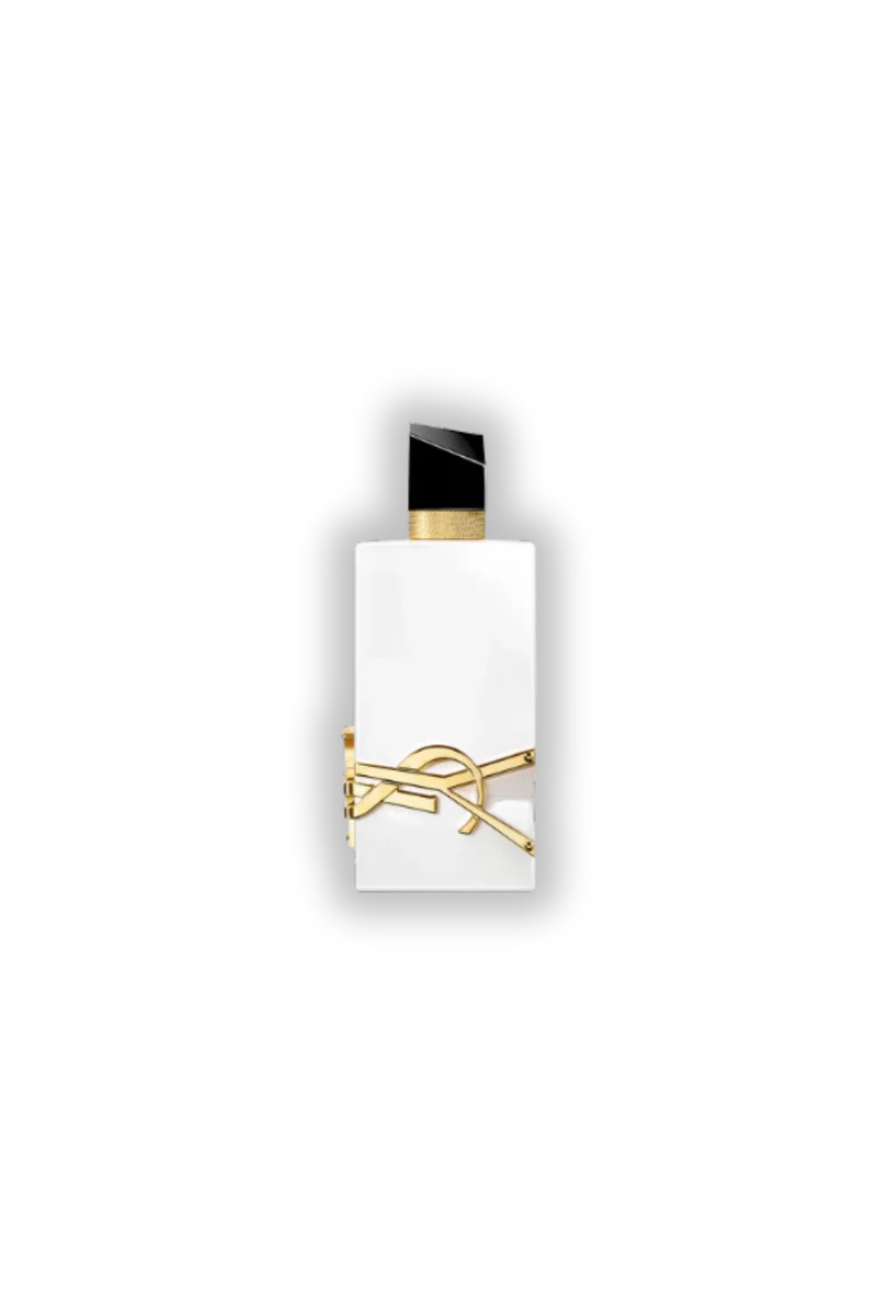 Yves Saint Laurent Libre L’Eau Nue