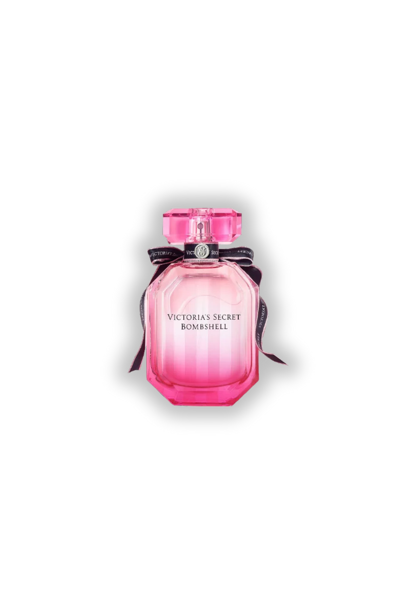 Victoria’s Secret Bombshell