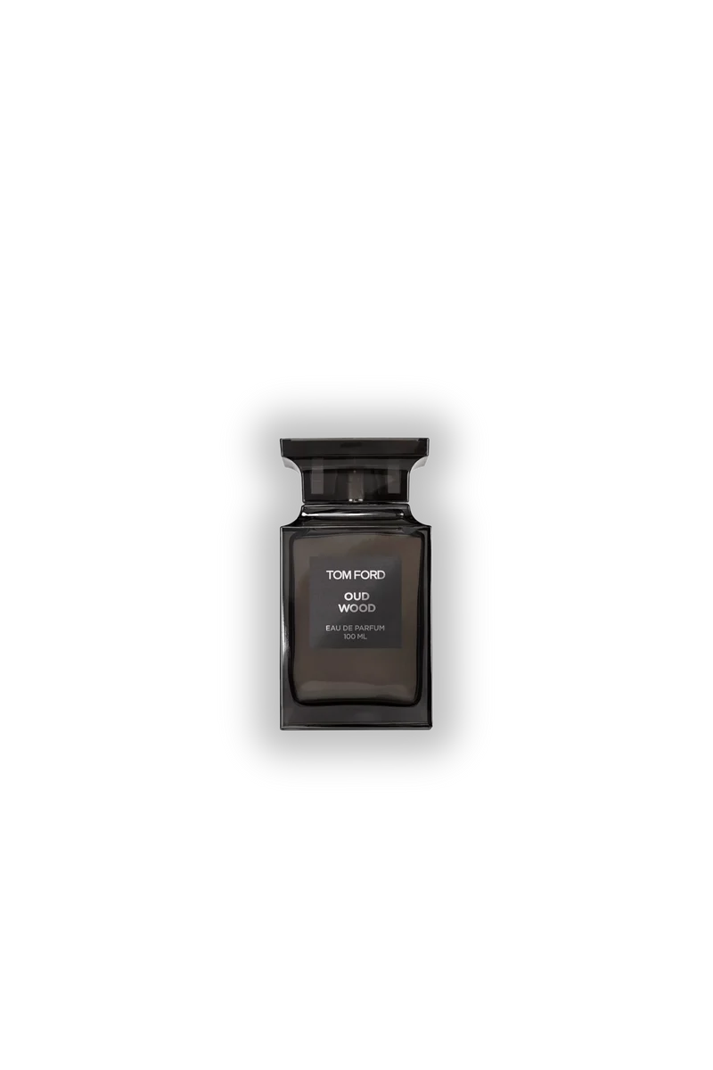 Tom Ford Oud Wood Eau de Parfum