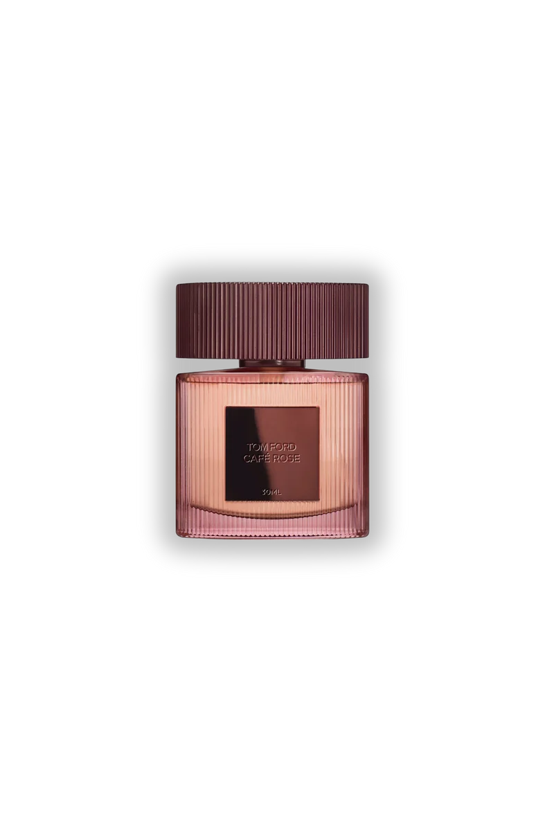 Tom Ford Café Roses