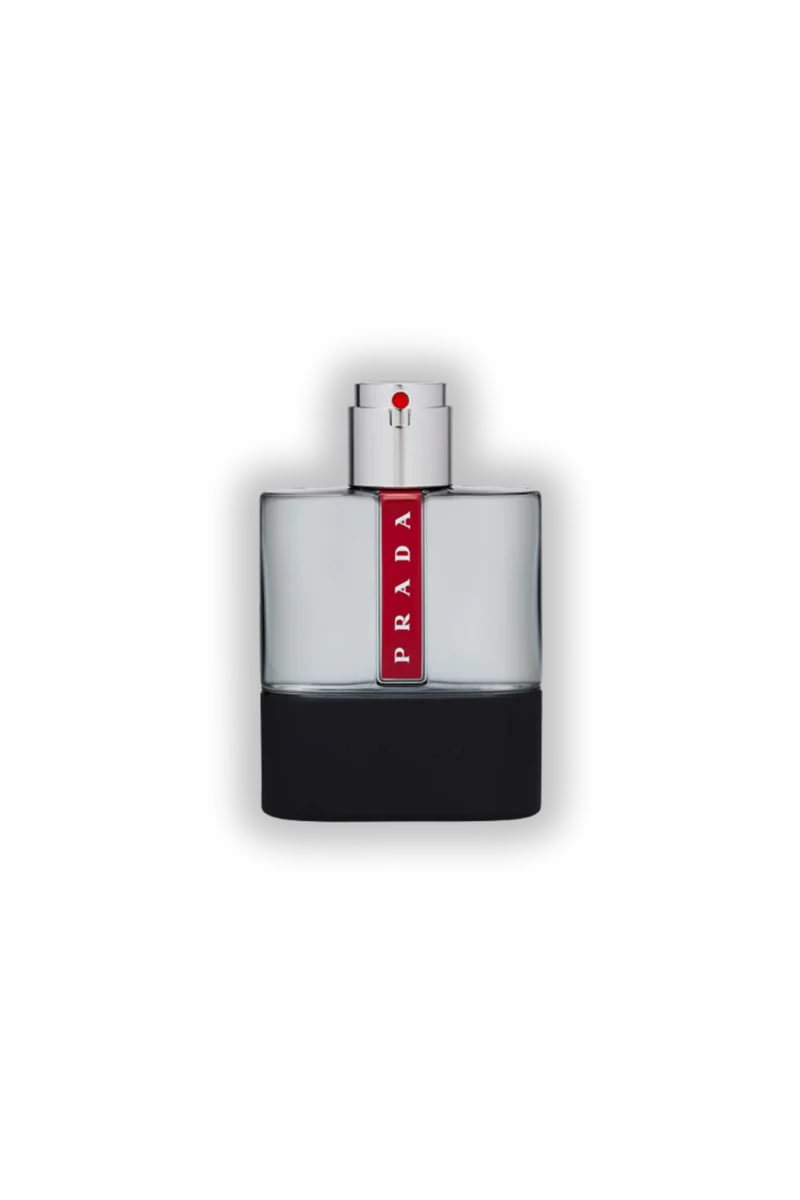 Prada Luna Rossa Carbon