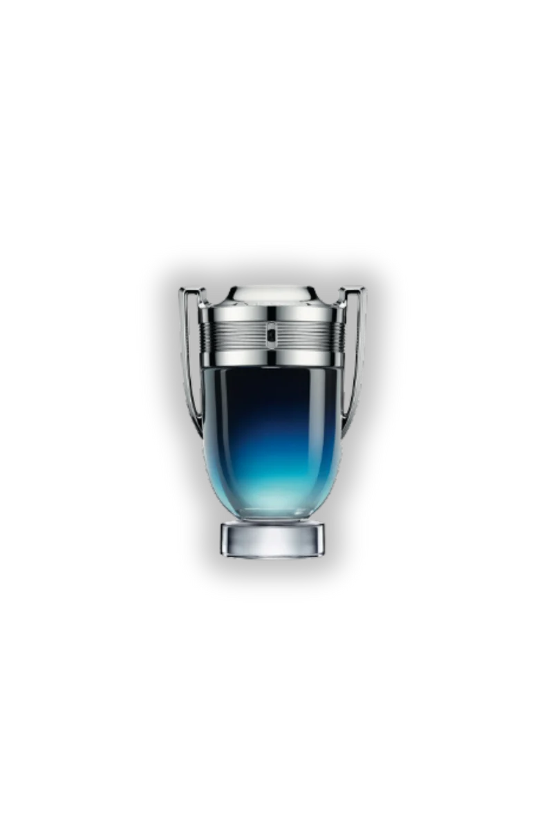 Paco Rabanne Invictus Legend