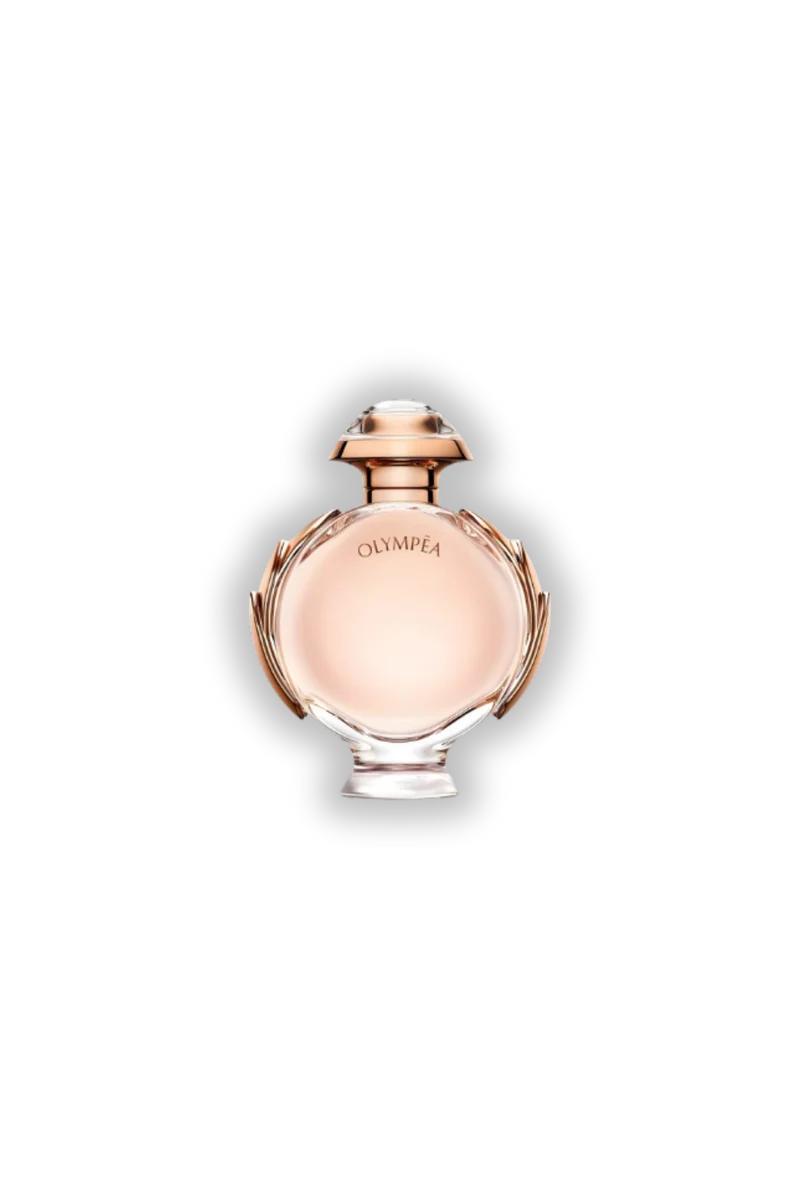 Paco Rabanne Olympea